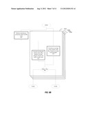 INTERFERENCE ESTIMATION FOR WIRELESS COMMUNICATION diagram and image