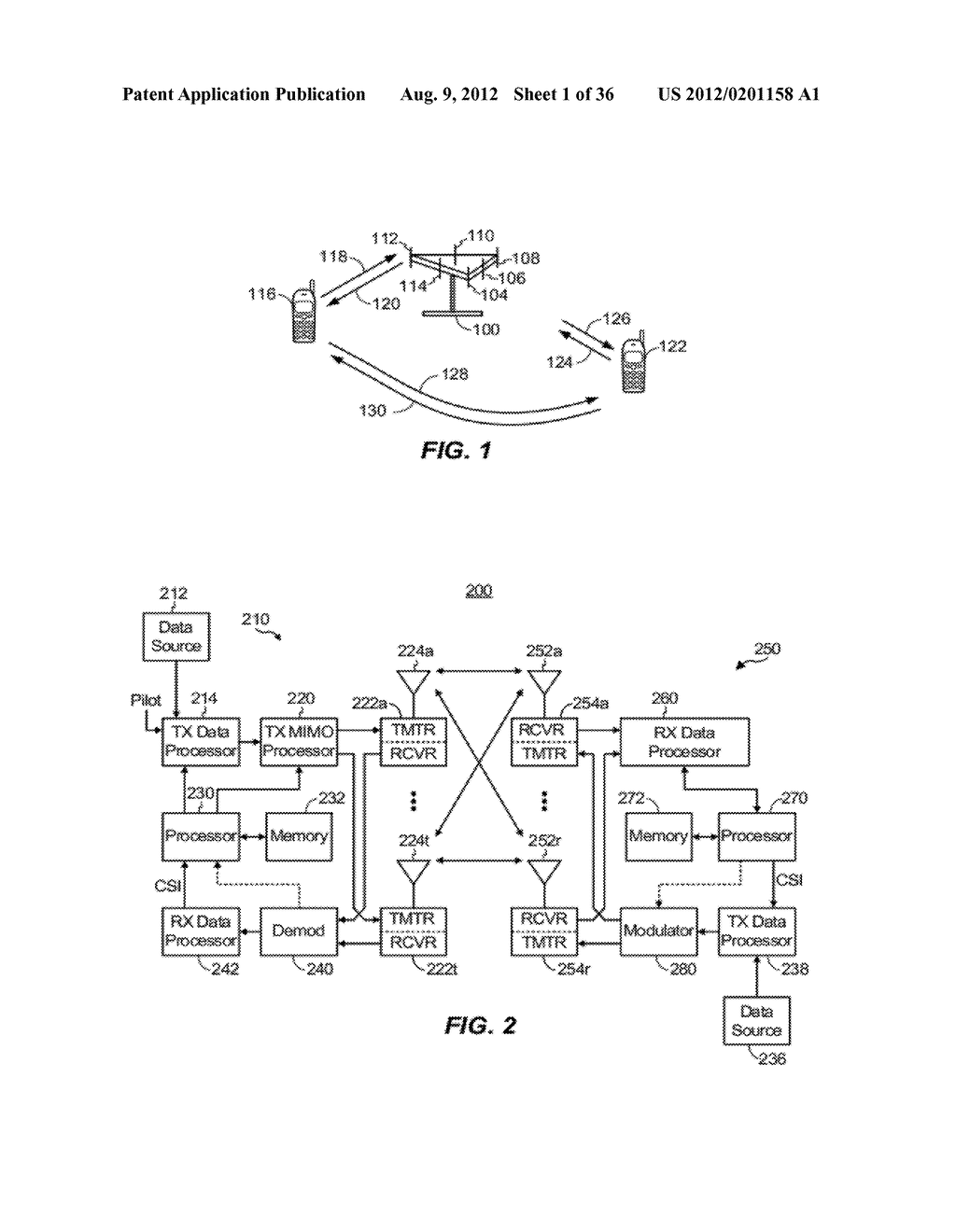 PEER-TO-PEER / WAN ASSOCIATION CONTROL AND RESOURCE COORDINATION FOR     MOBILE ENTITIES USING AGGREGATE NEIGHBORHOOD UTILITY METRICS - diagram, schematic, and image 02