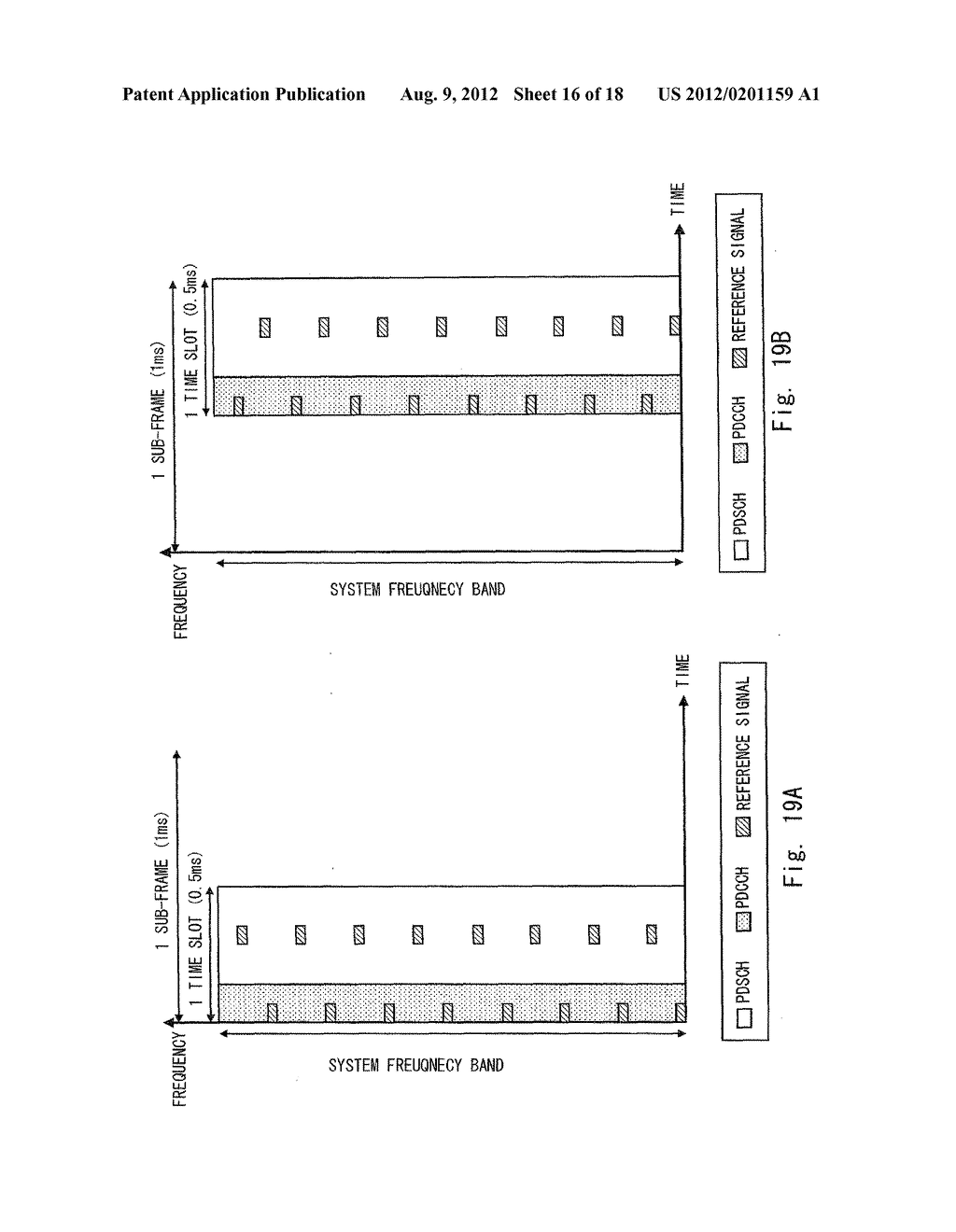 RADIO COMMUNICATION SYSTEM, BASE STATION APPARATUS, RADIO RESOURCE CONTROL     METHOD, AND NON-TRANSITORY COMPUTER READABLE MEDIUM - diagram, schematic, and image 17