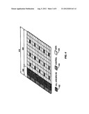 Efficient Use of Reference Signal Symbol Resources in a Hierarchical     Heterogeneous Cell Deployment diagram and image