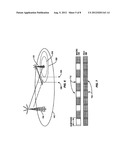 Efficient Use of Reference Signal Symbol Resources in a Hierarchical     Heterogeneous Cell Deployment diagram and image