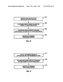 Efficient Use of Reference Signal Symbol Resources in a Hierarchical     Heterogeneous Cell Deployment diagram and image