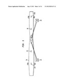 Inter-Local Peer Group (LPG) Routing Method diagram and image