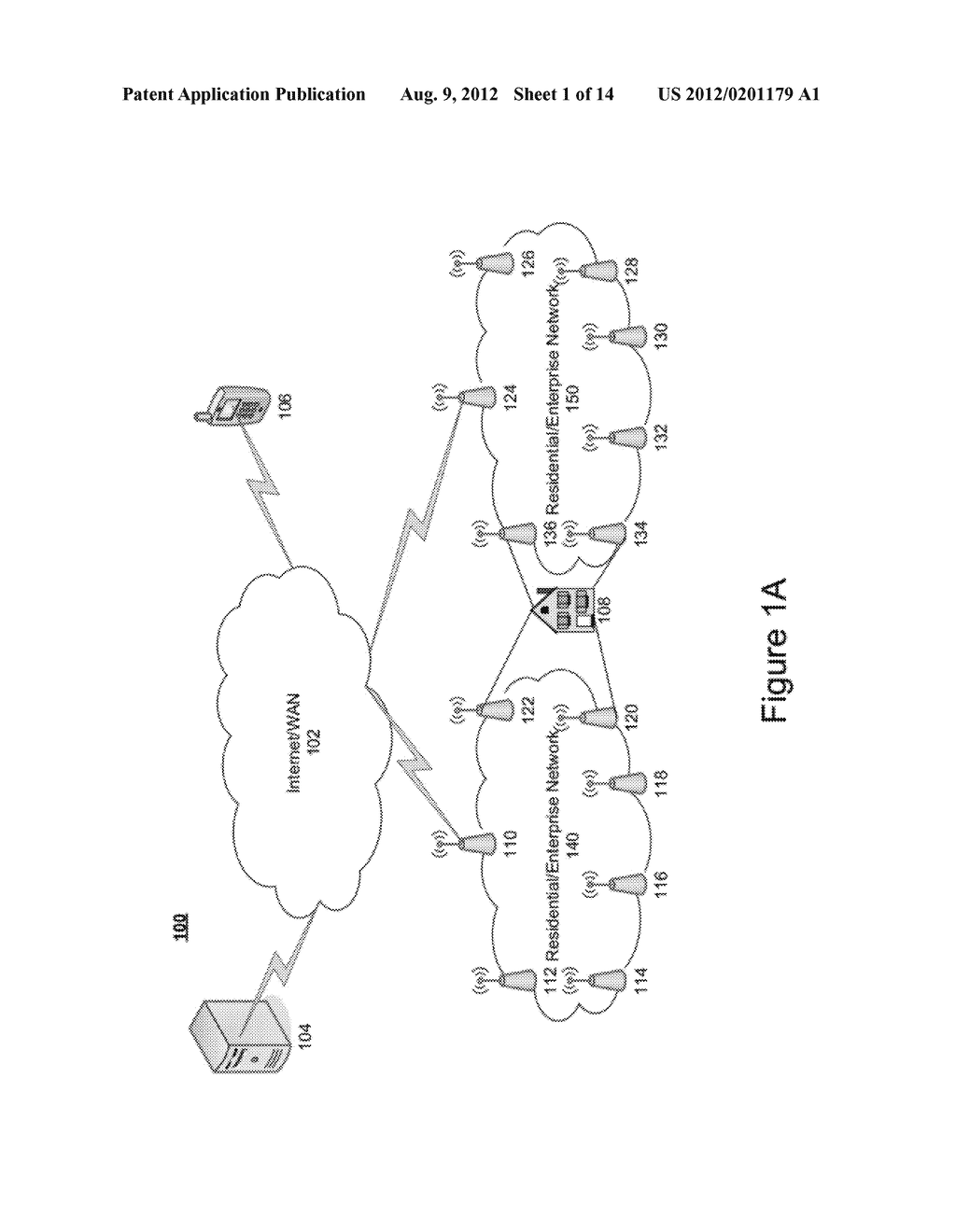 SYSTEMS, DEVICES, AND METHODS OF MANAGING POWER CONSUMPTION IN WIRELESS     SENSOR NETWORKS - diagram, schematic, and image 02