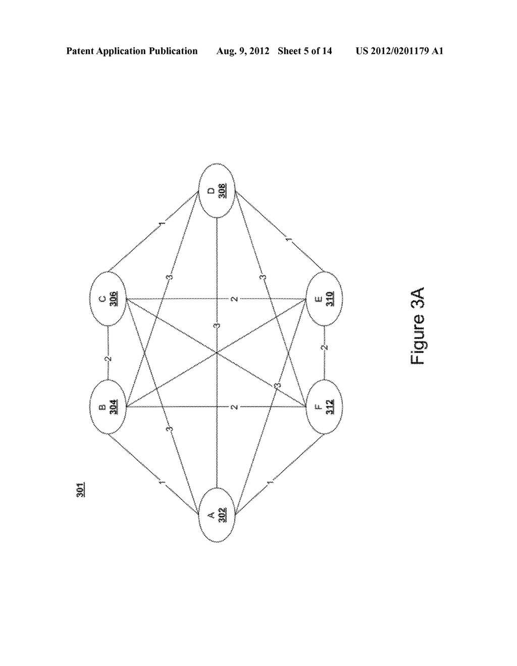 SYSTEMS, DEVICES, AND METHODS OF MANAGING POWER CONSUMPTION IN WIRELESS     SENSOR NETWORKS - diagram, schematic, and image 06