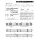 TRANSMISSION SCHEDULING OPTIMIZATION METHOD AND WIRELESS USER EQUIPMENT     DEVICE diagram and image