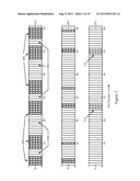 TRANSMISSION SCHEDULING OPTIMIZATION METHOD AND WIRELESS USER EQUIPMENT     DEVICE diagram and image