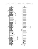 TRANSMISSION SCHEDULING OPTIMIZATION METHOD AND WIRELESS USER EQUIPMENT     DEVICE diagram and image