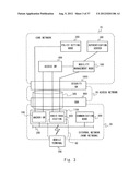 GATEWAY DEVICE, MOBILE COMMUNICATION SYSTEM, MOBILE TERMINAL, PACKET     TRANSFER CONTROL METHOD, CONTROL METHOD OF MOBILE TERMINAL, AND     NON-TRANSITORY COMPUTER READABLE MEDIUM diagram and image