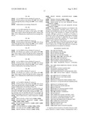 GATEWAY DEVICE, MOBILE COMMUNICATION SYSTEM, MOBILE TERMINAL, PACKET     TRANSFER CONTROL METHOD, CONTROL METHOD OF MOBILE TERMINAL, AND     NON-TRANSITORY COMPUTER READABLE MEDIUM diagram and image