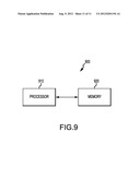 METHOD AND APPARATUS FOR SYSTEM LEVEL SOLUTION FOR DIFFERENT SERVICE     CO-EXISTENCE diagram and image