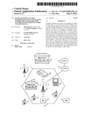 Macro-Network Location Determination, Local-Oscillator Stabilization, and     Frame-Start Synchronization Based on Nearby FM Radio Signals diagram and image