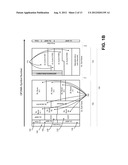 Macro-Network Location Determination, Local-Oscillator Stabilization, and     Frame-Start Synchronization Based on Nearby FM Radio Signals diagram and image