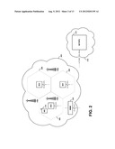 Macro-Network Location Determination, Local-Oscillator Stabilization, and     Frame-Start Synchronization Based on Nearby FM Radio Signals diagram and image