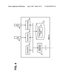 Macro-Network Location Determination, Local-Oscillator Stabilization, and     Frame-Start Synchronization Based on Nearby FM Radio Signals diagram and image