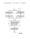 Macro-Network Location Determination, Local-Oscillator Stabilization, and     Frame-Start Synchronization Based on Nearby FM Radio Signals diagram and image