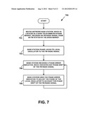 Macro-Network Location Determination, Local-Oscillator Stabilization, and     Frame-Start Synchronization Based on Nearby FM Radio Signals diagram and image