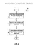 Macro-Network Location Determination, Local-Oscillator Stabilization, and     Frame-Start Synchronization Based on Nearby FM Radio Signals diagram and image