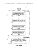 Macro-Network Location Determination, Local-Oscillator Stabilization, and     Frame-Start Synchronization Based on Nearby FM Radio Signals diagram and image