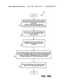 Macro-Network Location Determination, Local-Oscillator Stabilization, and     Frame-Start Synchronization Based on Nearby FM Radio Signals diagram and image