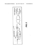 FAST GENERALIZED DECISION FEEDBACK EQUALIZER PRECODER IMPLEMENTATION FOR     MULTI-USER MULTIPLE-INPUT MULTIPLE-OUTPUT WIRELESS TRANSMISSION SYSTEMS diagram and image