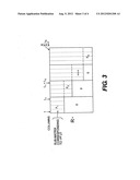 FAST GENERALIZED DECISION FEEDBACK EQUALIZER PRECODER IMPLEMENTATION FOR     MULTI-USER MULTIPLE-INPUT MULTIPLE-OUTPUT WIRELESS TRANSMISSION SYSTEMS diagram and image