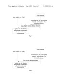 METHOD AND SYSTEM FOR TERMINAL IDENTITY PROCESSING IN     HYBRID-ACCESS-MODE-BASED CELL diagram and image