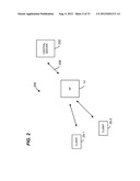 WLAN CHANNEL ALLOCATION diagram and image