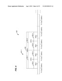 WLAN CHANNEL ALLOCATION diagram and image