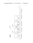 WLAN CHANNEL ALLOCATION diagram and image