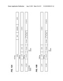 WLAN CHANNEL ALLOCATION diagram and image