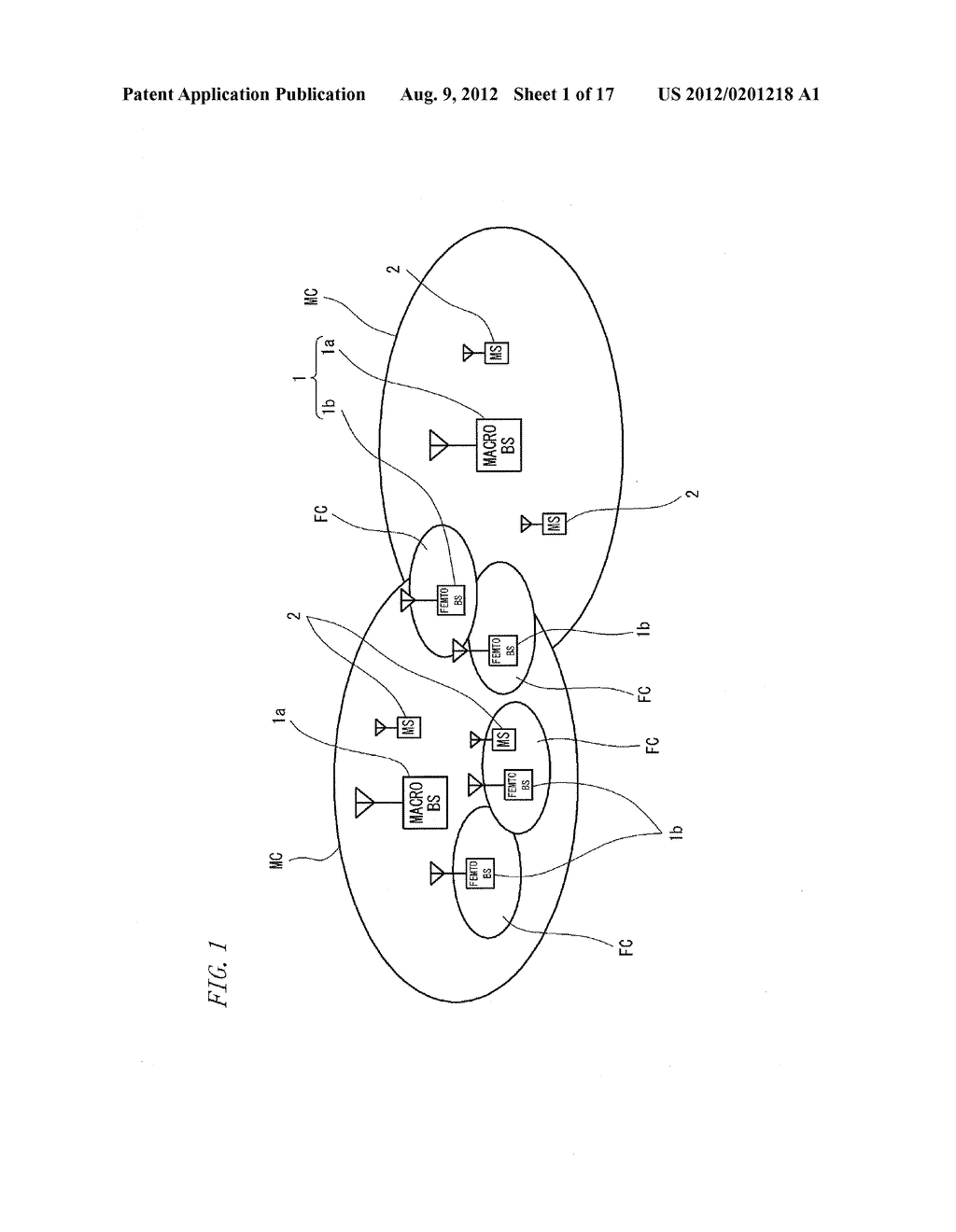 BASE STATION APPARATUS, BASE STATION APPARATUS-USE SIGNAL PROCESSING     APPARATUS, PHY PROCESSING APPARATUS, AND MAC PROCESSING APPARATUS - diagram, schematic, and image 02