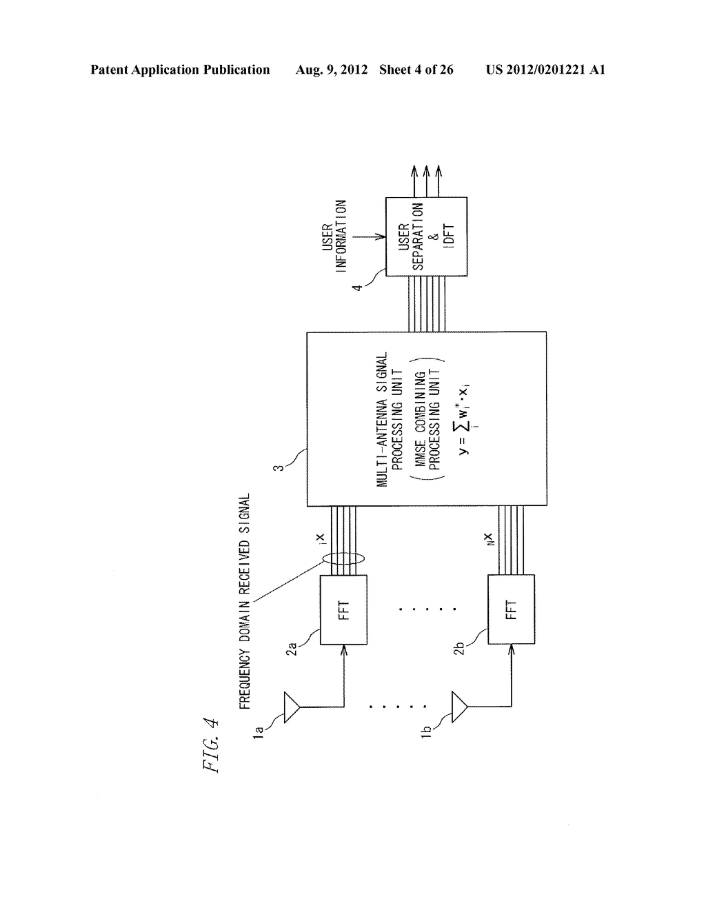 WIRELESS COMMUNICATION APPARATUS - diagram, schematic, and image 05