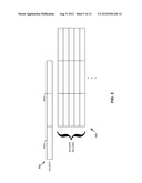 SWITCHING-BASED DOWNLINK AGGREGATION FOR MULTI-POINT HSDPA diagram and image