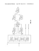 SWITCHING-BASED DOWNLINK AGGREGATION FOR MULTI-POINT HSDPA diagram and image