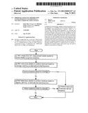 FREQUENCY QUALITY CRITERIA FOR INTER-FREQUENCY HANDOVER IN A TD-CDMA     COMMUNICATION SYSTEM diagram and image