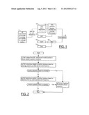 FREQUENCY QUALITY CRITERIA FOR INTER-FREQUENCY HANDOVER IN A TD-CDMA     COMMUNICATION SYSTEM diagram and image