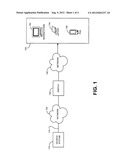 GENERATING MULTIPLE DATA STREAMS FROM A SINGLE DATA SOURCE diagram and image