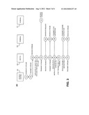 GENERATING MULTIPLE DATA STREAMS FROM A SINGLE DATA SOURCE diagram and image