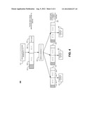 GENERATING MULTIPLE DATA STREAMS FROM A SINGLE DATA SOURCE diagram and image