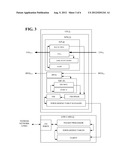 METHOD & APPARATUS FOR THE DISTRIBUTION OF NETWORK TRAFFIC diagram and image