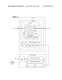 METHOD & APPARATUS FOR THE DISTRIBUTION OF NETWORK TRAFFIC diagram and image