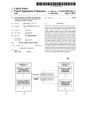 TRANSMISSION CONTROL METHOD FOR PACKET COMMUNICATION AND PACKET     COMMUNICATION SYSTEM diagram and image