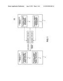 TRANSMISSION CONTROL METHOD FOR PACKET COMMUNICATION AND PACKET     COMMUNICATION SYSTEM diagram and image