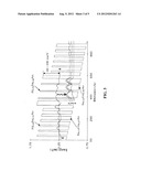 HIGH-POWER QUANTUM CASCADE LASERS WITH ACTIVE-PHOTONIC-CRYSTAL STRUCTURE diagram and image