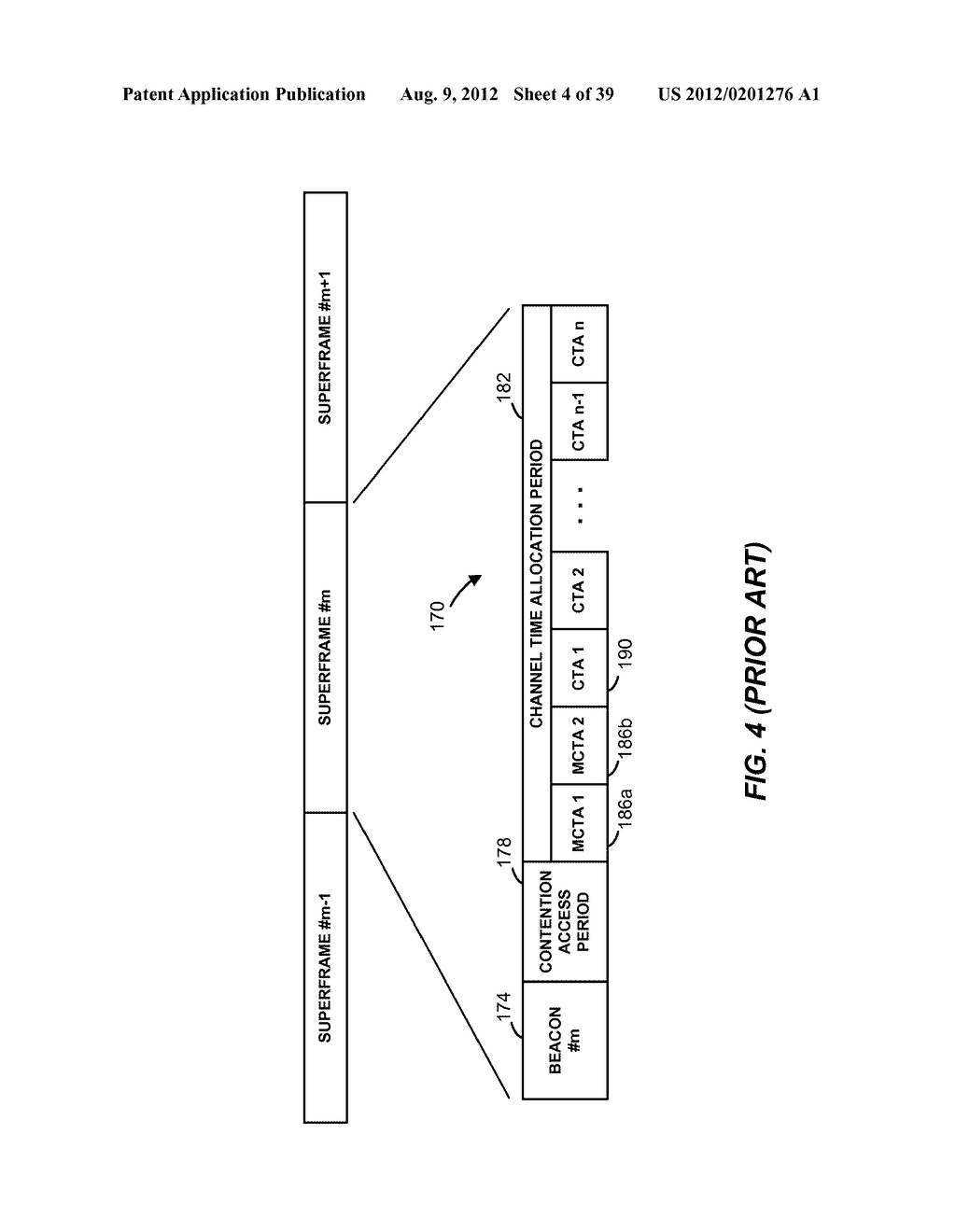 PHYSICAL LAYER DATA UNIT FORMAT - diagram, schematic, and image 05