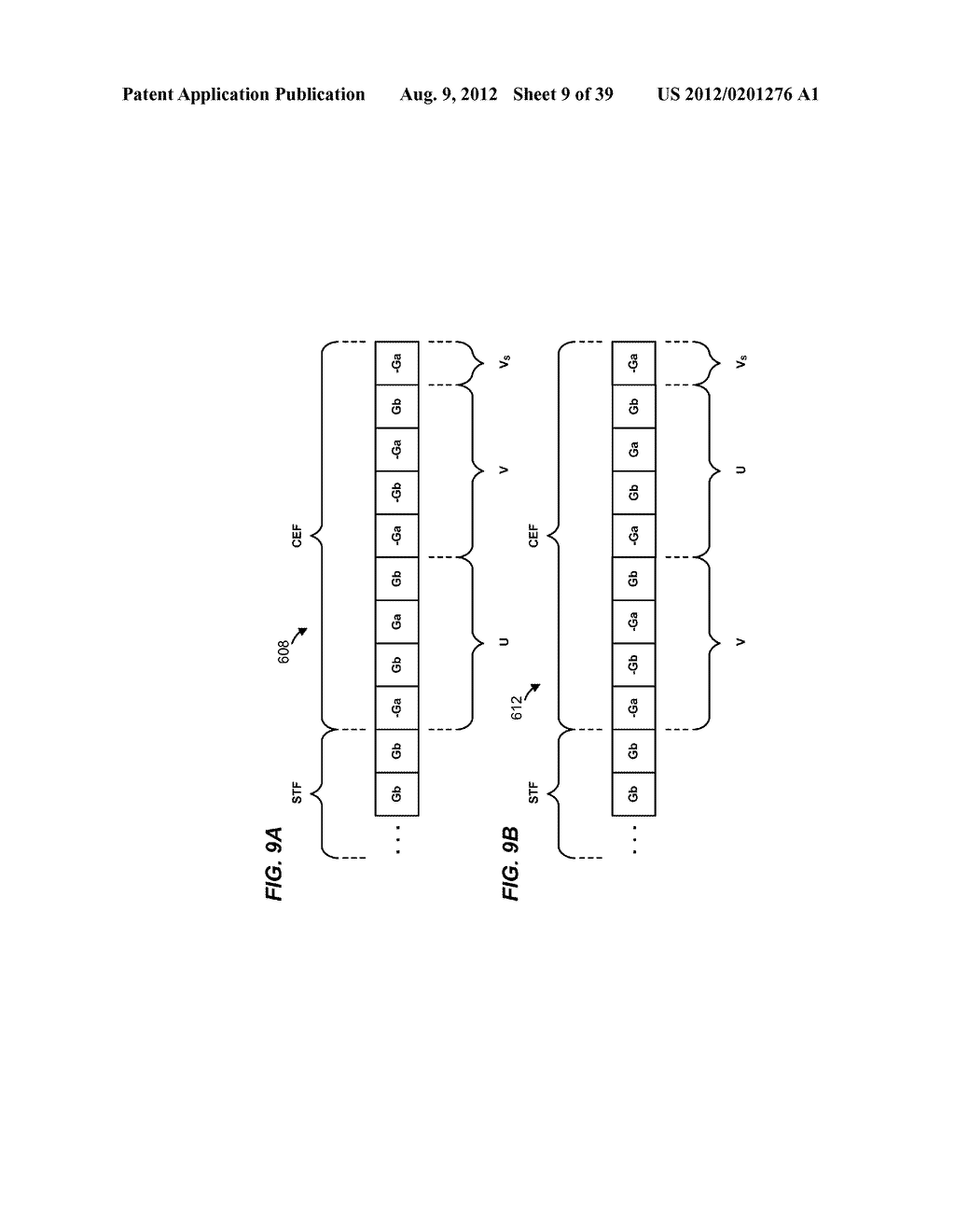 PHYSICAL LAYER DATA UNIT FORMAT - diagram, schematic, and image 10