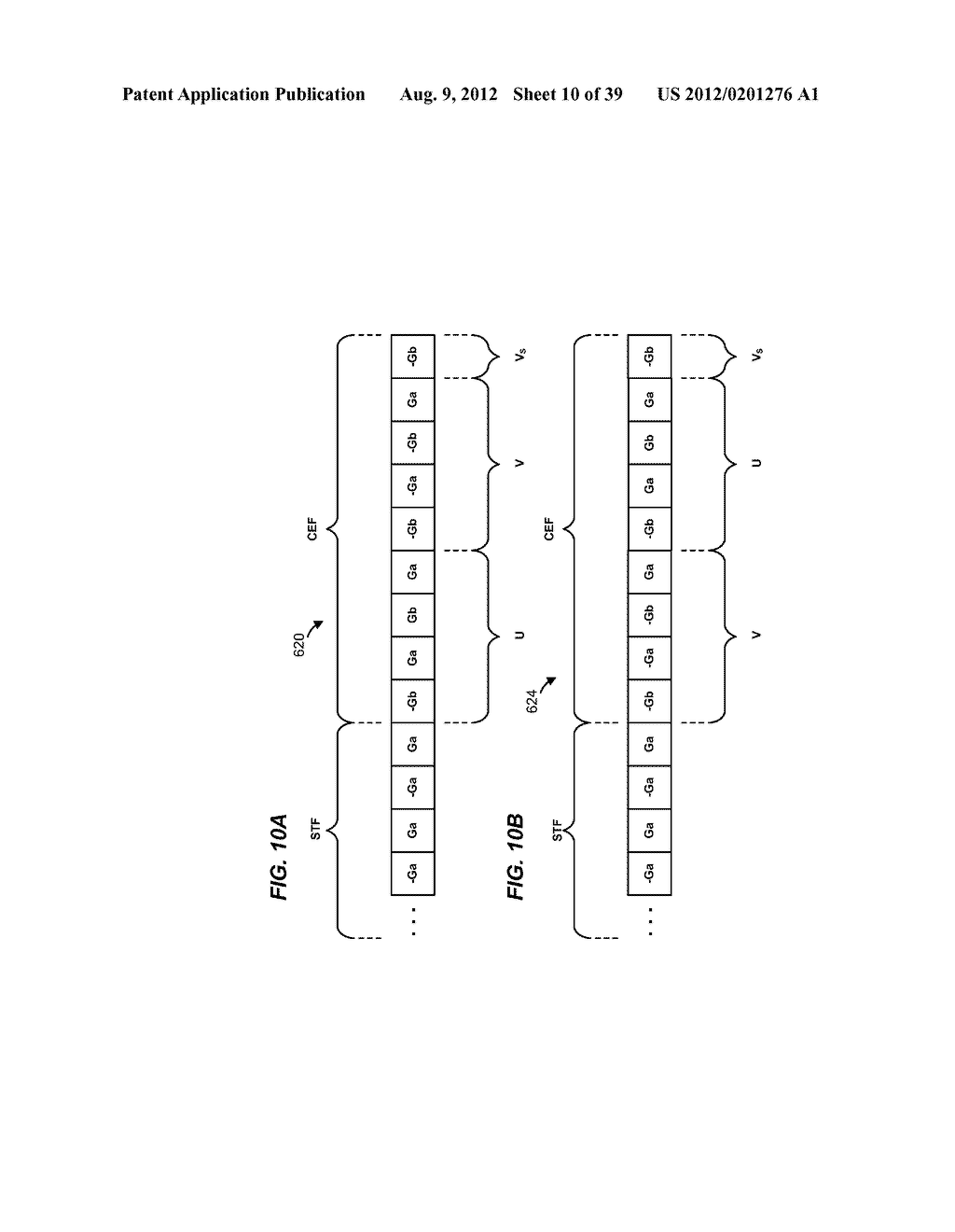 PHYSICAL LAYER DATA UNIT FORMAT - diagram, schematic, and image 11