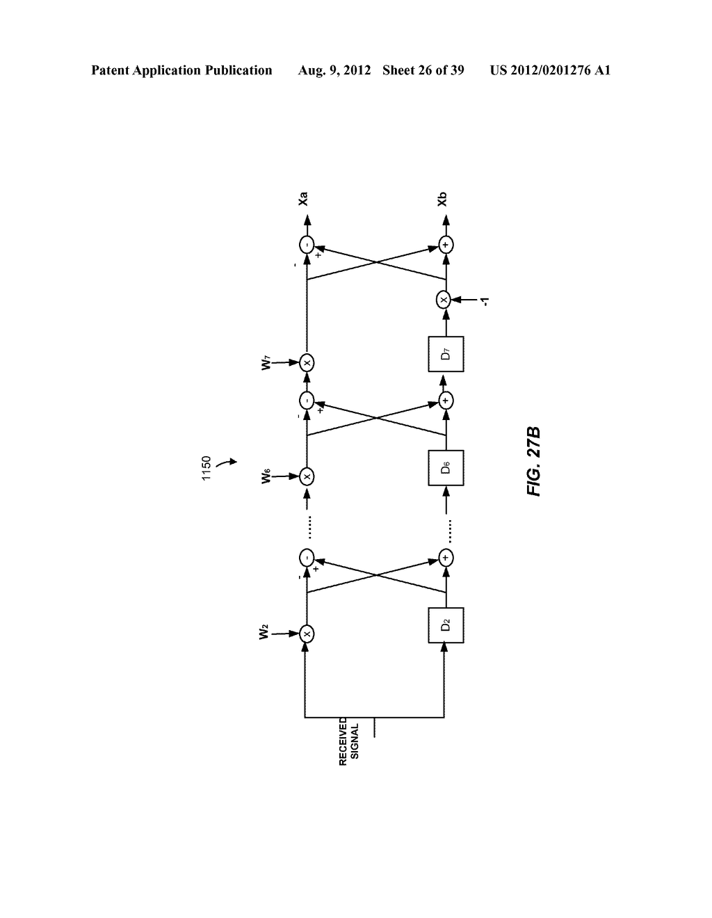 PHYSICAL LAYER DATA UNIT FORMAT - diagram, schematic, and image 27