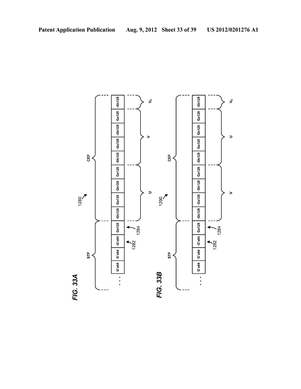 PHYSICAL LAYER DATA UNIT FORMAT - diagram, schematic, and image 34